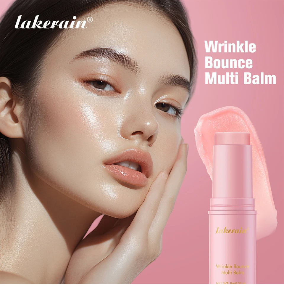 2 Collagen Multi Balm Stick