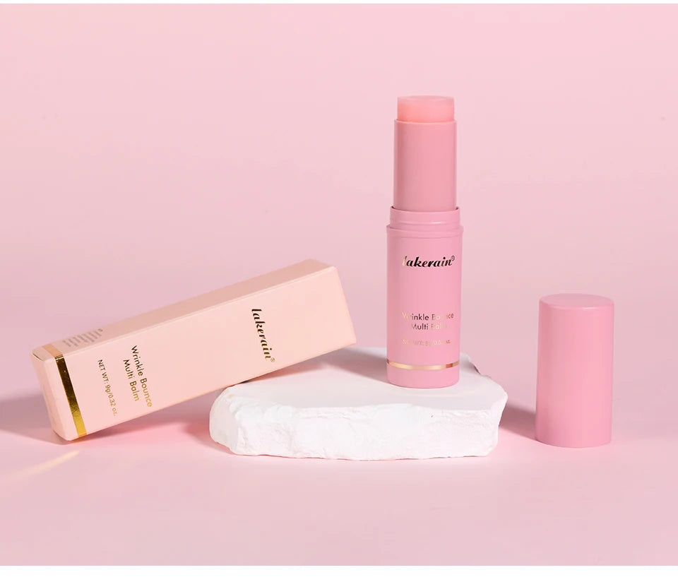 2 Collagen Multi Balm Stick