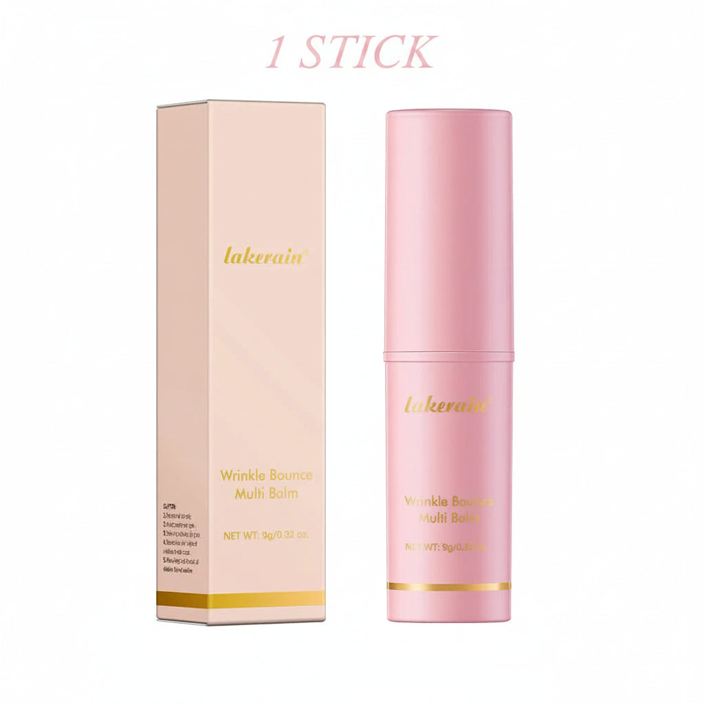 2 Collagen Multi Balm Stick