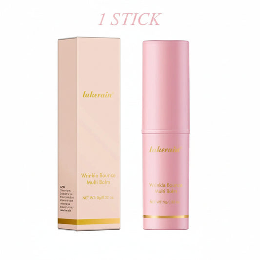 1 Collagen Multi Balm Stick