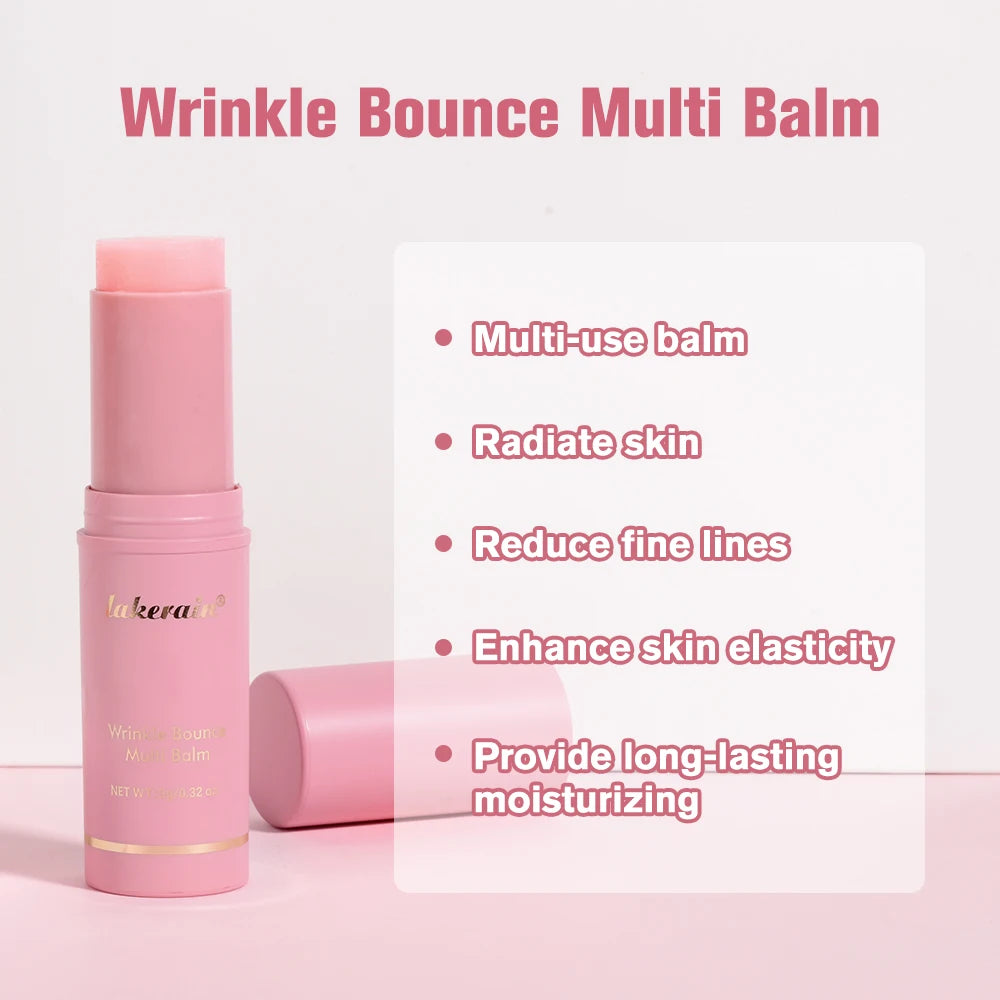 2 Collagen Multi Balm Stick