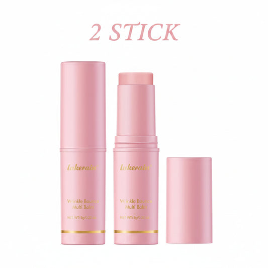 2 Collagen Multi Balm Stick