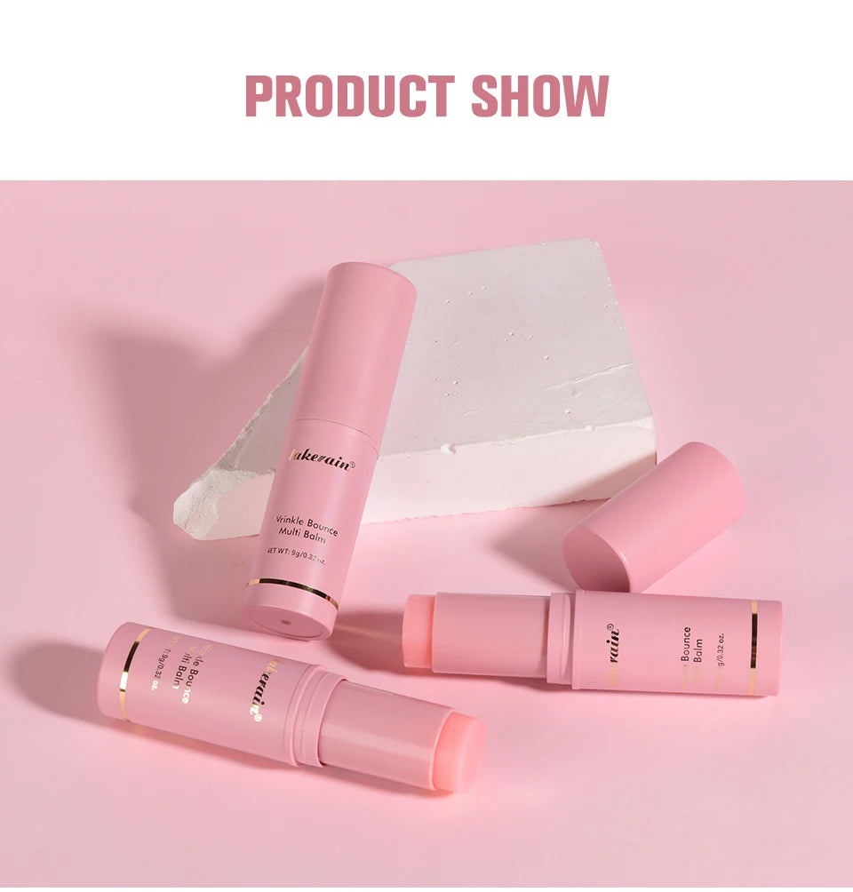 2 Collagen Multi Balm Stick