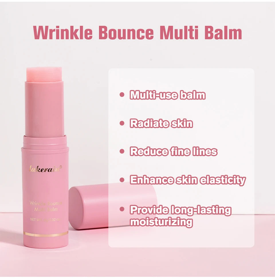 2 Collagen Multi Balm Stick