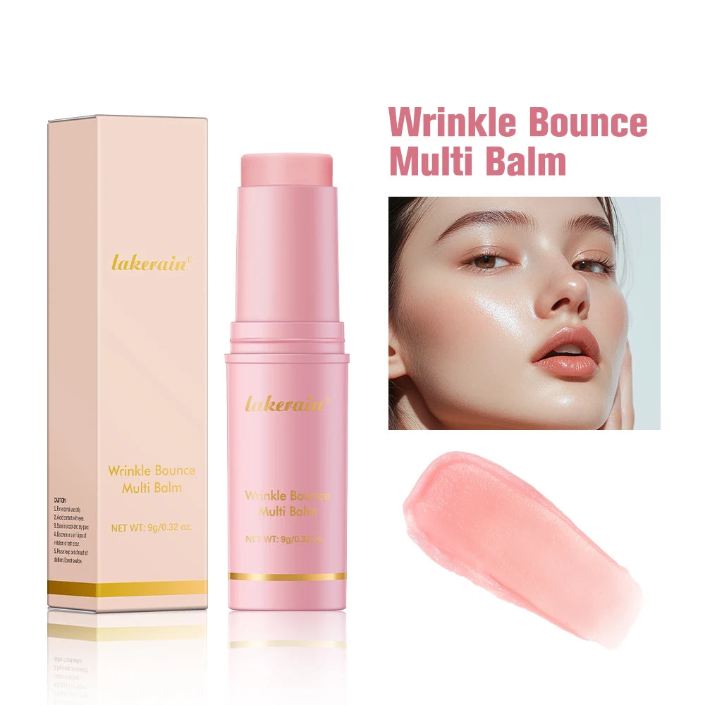2 Collagen Multi Balm Stick