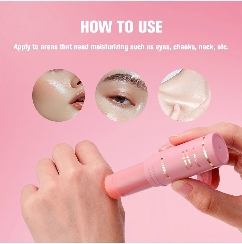 2 Collagen Multi Balm Stick