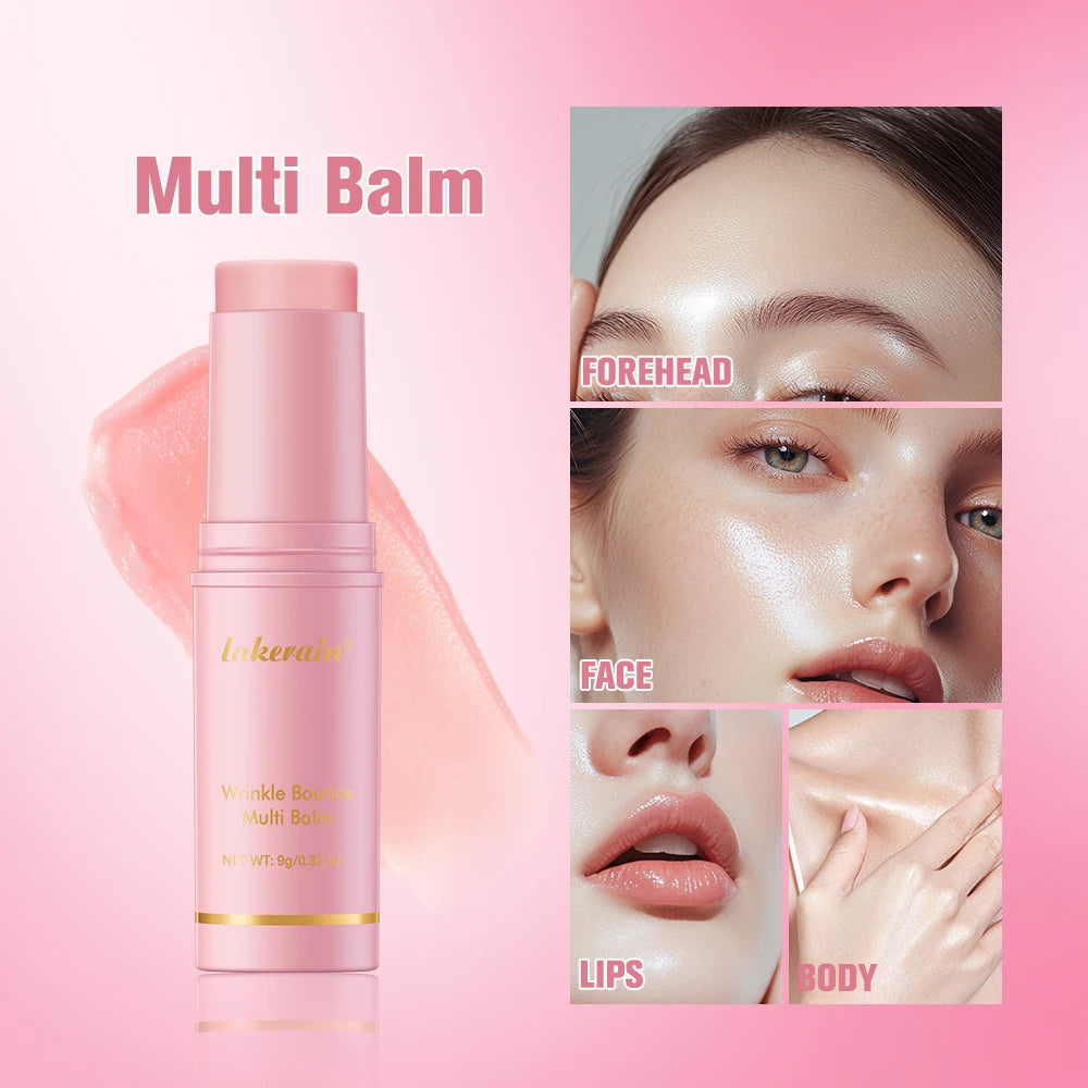 2 Collagen Multi Balm Stick